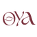 OYA Makeup - Accueil